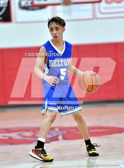 Thumbnail 2 in Deltona @ Seabreeze photogallery.