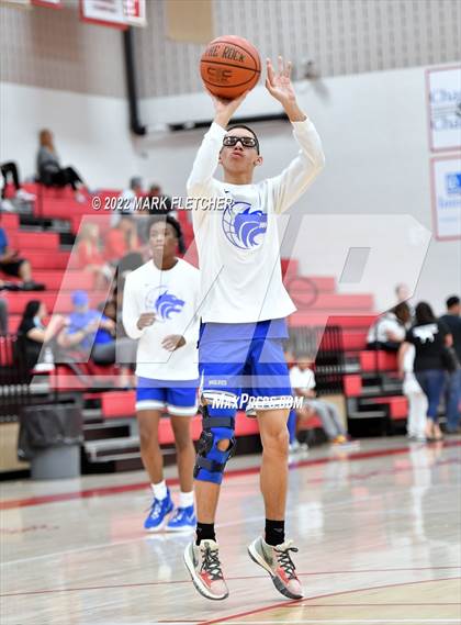 Thumbnail 3 in Deltona @ Seabreeze photogallery.