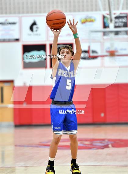 Thumbnail 1 in Deltona @ Seabreeze photogallery.