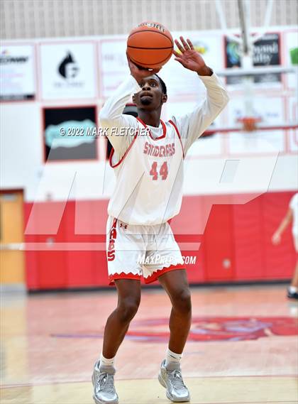 Thumbnail 2 in Deltona @ Seabreeze photogallery.