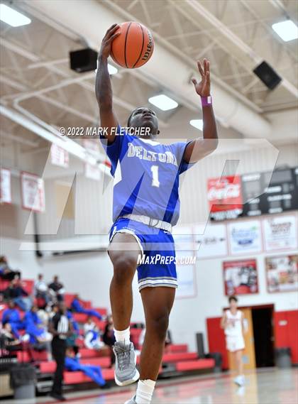 Thumbnail 3 in Deltona @ Seabreeze photogallery.