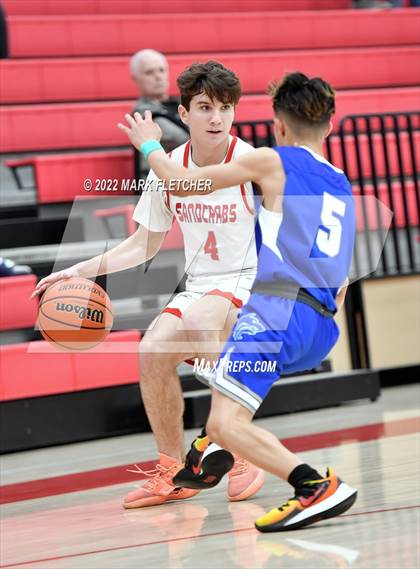 Thumbnail 1 in Deltona @ Seabreeze photogallery.