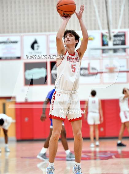 Thumbnail 2 in Deltona @ Seabreeze photogallery.