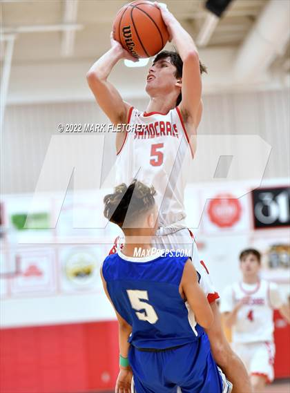 Thumbnail 1 in Deltona @ Seabreeze photogallery.