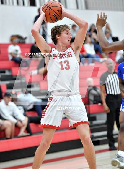 Thumbnail 3 in Deltona @ Seabreeze photogallery.