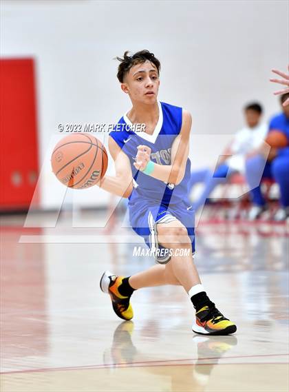 Thumbnail 3 in Deltona @ Seabreeze photogallery.