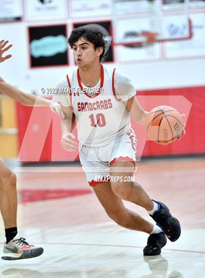 Thumbnail 1 in Deltona @ Seabreeze photogallery.