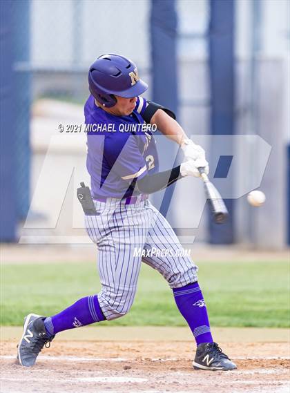 Thumbnail 1 in Calallen vs. Navarro (UIL 4A Regional Semifinal) photogallery.
