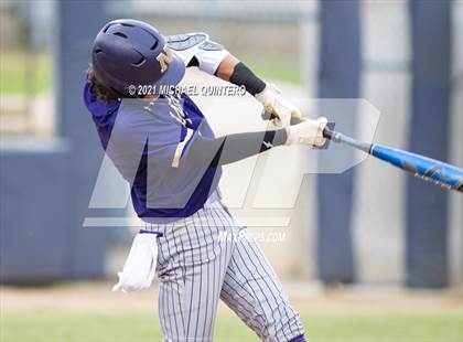 Thumbnail 1 in Calallen vs. Navarro (UIL 4A Regional Semifinal) photogallery.