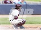 Photo from the gallery "Calallen vs. Navarro (UIL 4A Regional Semifinal)"