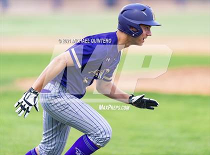 Thumbnail 1 in Calallen vs. Navarro (UIL 4A Regional Semifinal) photogallery.