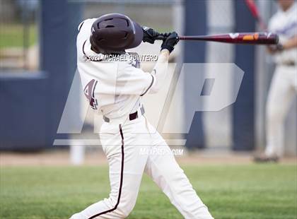 Thumbnail 1 in Calallen vs. Navarro (UIL 4A Regional Semifinal) photogallery.