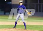 Photo from the gallery "Calallen vs. Navarro (UIL 4A Regional Semifinal)"