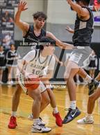 Photo from the gallery "Pioneer @ Pharr-San Juan-Alamo North"
