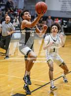 Photo from the gallery "Pioneer @ Pharr-San Juan-Alamo North"