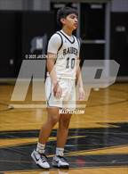 Photo from the gallery "Pioneer @ Pharr-San Juan-Alamo North"
