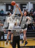 Photo from the gallery "Pioneer @ Pharr-San Juan-Alamo North"