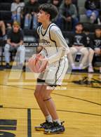 Photo from the gallery "Pioneer @ Pharr-San Juan-Alamo North"