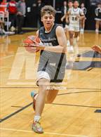 Photo from the gallery "Pioneer @ Pharr-San Juan-Alamo North"
