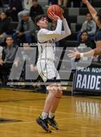Photo from the gallery "Pioneer @ Pharr-San Juan-Alamo North"