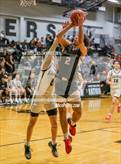 Photo from the gallery "Pioneer @ Pharr-San Juan-Alamo North"