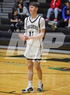 Photo from the gallery "Pioneer @ Pharr-San Juan-Alamo North"