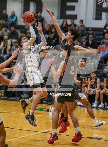 Thumbnail 1 in Pioneer @ Pharr-San Juan-Alamo North photogallery.
