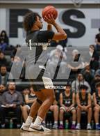 Photo from the gallery "Pioneer @ Pharr-San Juan-Alamo North"