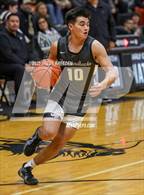 Photo from the gallery "Pioneer @ Pharr-San Juan-Alamo North"