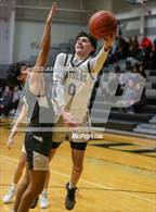 Photo from the gallery "Pioneer @ Pharr-San Juan-Alamo North"