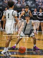 Photo from the gallery "Pioneer @ Pharr-San Juan-Alamo North"