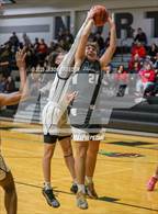 Photo from the gallery "Pioneer @ Pharr-San Juan-Alamo North"