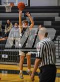Photo from the gallery "Pioneer @ Pharr-San Juan-Alamo North"
