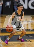 Photo from the gallery "Pioneer @ Pharr-San Juan-Alamo North"
