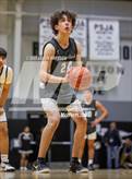 Photo from the gallery "Pioneer @ Pharr-San Juan-Alamo North"