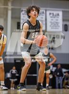 Photo from the gallery "Pioneer @ Pharr-San Juan-Alamo North"