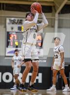 Photo from the gallery "Pioneer @ Pharr-San Juan-Alamo North"