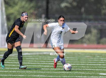 Thumbnail 3 in Monmouth Regional @ St. John-Vianney photogallery.