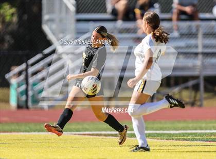 Thumbnail 2 in Monmouth Regional @ St. John-Vianney photogallery.
