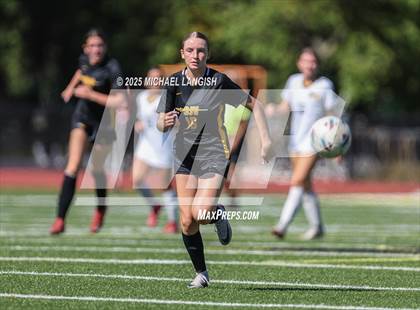 Thumbnail 1 in Monmouth Regional @ St. John-Vianney photogallery.