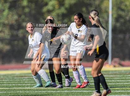 Thumbnail 1 in Monmouth Regional @ St. John-Vianney photogallery.