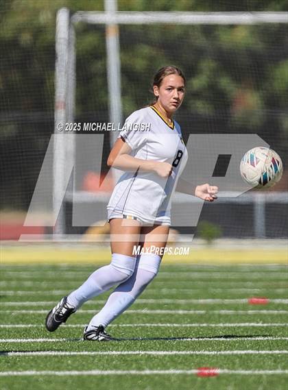 Thumbnail 3 in Monmouth Regional @ St. John-Vianney photogallery.