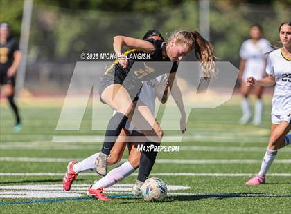 Thumbnail 2 in Monmouth Regional @ St. John-Vianney photogallery.