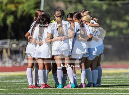 Thumbnail 1 in Monmouth Regional @ St. John-Vianney photogallery.