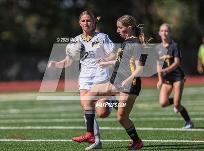 Thumbnail 1 in Monmouth Regional @ St. John-Vianney photogallery.