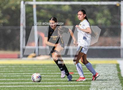 Thumbnail 3 in Monmouth Regional @ St. John-Vianney photogallery.