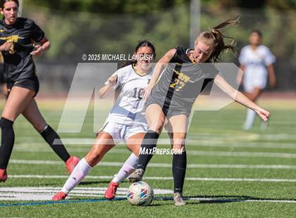 Thumbnail 3 in Monmouth Regional @ St. John-Vianney photogallery.