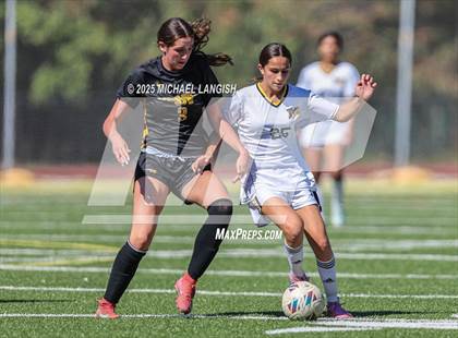 Thumbnail 1 in Monmouth Regional @ St. John-Vianney photogallery.