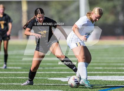 Thumbnail 3 in Monmouth Regional @ St. John-Vianney photogallery.