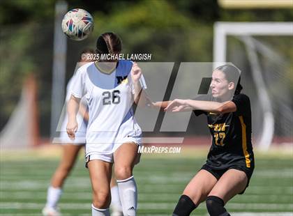 Thumbnail 2 in Monmouth Regional @ St. John-Vianney photogallery.